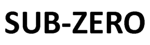Sub Zero Repair - Appliance Repair Pickering