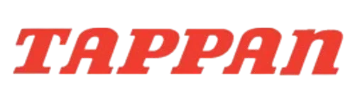 Tappan Repair - Appliance Repair Pickering