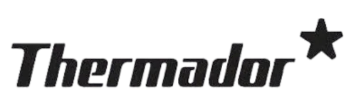 Thermador Repair - Appliance Repair Pickering
