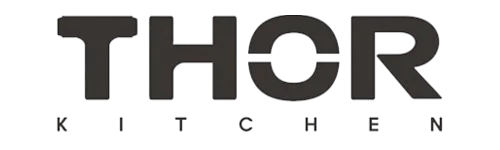 Thor Kitchen Repair - Appliance Repair Pickering