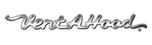 Vent-A-Hood Repair - Appliance Repair Pickering