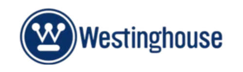 Westinghouse Repair - Appliance Repair Pickering