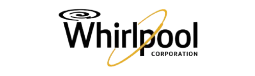 Whirlpool Repair - Appliance Repair Pickering