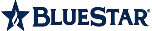 Blue Star Repair - Appliance Repair Pickering