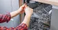 Sirius Dishwasher Repair in Pickering