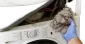 Sirius Dryer Repair in Pickering