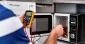 Sirius Microwave Repair in Pickering