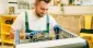 Sirius Refrigerator Repair in Pickering