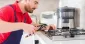 Sirius Stove Repair in Pickering