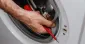 Sirius Washer Repair in Pickering