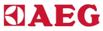 AEG Sirius Appliance Repair in Pickering