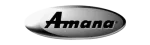 Amana Sirius Appliance Repair in Pickering