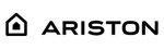 Ariston Sirius Appliance Repair in Pickering