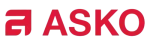 Asko Sirius Appliance Repair in Pickering