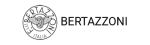 Bertazzoni Sirius Appliance Repair in Pickering