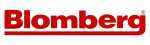Blomberg Sirius Appliance Repair in Pickering