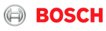 Bosch Sirius Appliance Repair in Pickering