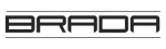 Brada Sirius Appliance Repair in Pickering