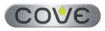 Cove Sirius Appliance Repair in Pickering