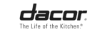 Dacor Sirius Appliance Repair in Pickering