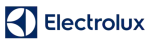Electrolux Sirius Appliance Repair in Pickering