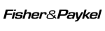 Fisher & Paykels Sirius Appliance Repair in Pickering