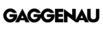 Gaggenau Sirius Appliance Repair in Pickering