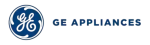 General Electric Sirius Appliance Repair in Pickering