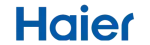 Haier Sirius Appliance Repair in Pickering