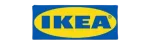 Ikea Sirius Appliance Repair in Pickering