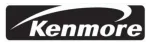 Kenmore Sirius Appliance Repair in Pickering