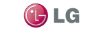 LG Sirius Appliance Repair in Pickering