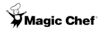 Magic Chef Sirius Appliance Repair in Pickering