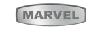 Marvel Sirius Appliance Repair in Pickering