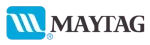 Maytag Sirius Appliance Repair in Pickering
