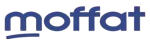 Moffat Sirius Appliance Repair in Pickering
