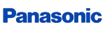 Panasonic Sirius Appliance Repair in Pickering