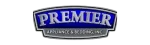 Premier Sirius Appliance Repair in Pickering
