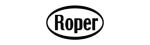 Roper Sirius Appliance Repair in Pickering