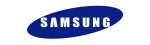 Samsung Sirius Appliance Repair in Pickering