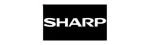 Sharp Sirius Appliance Repair in Pickering