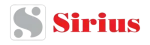 Sirius Sirius Appliance Repair in Pickering