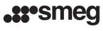 Smeg Sirius Appliance Repair in Pickering
