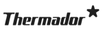 Thermador Sirius Appliance Repair in Pickering