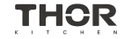 Thor Kitchen Sirius Appliance Repair in Pickering
