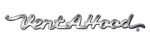 Vent-A-Hood Sirius Appliance Repair in Pickering