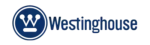 Westinghouse Sirius Appliance Repair in Pickering