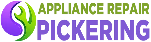 Appliance Repair Pickering