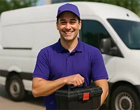 Appliance Repair Pickering Offers