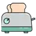 Appliance Repair Pickering Review 3